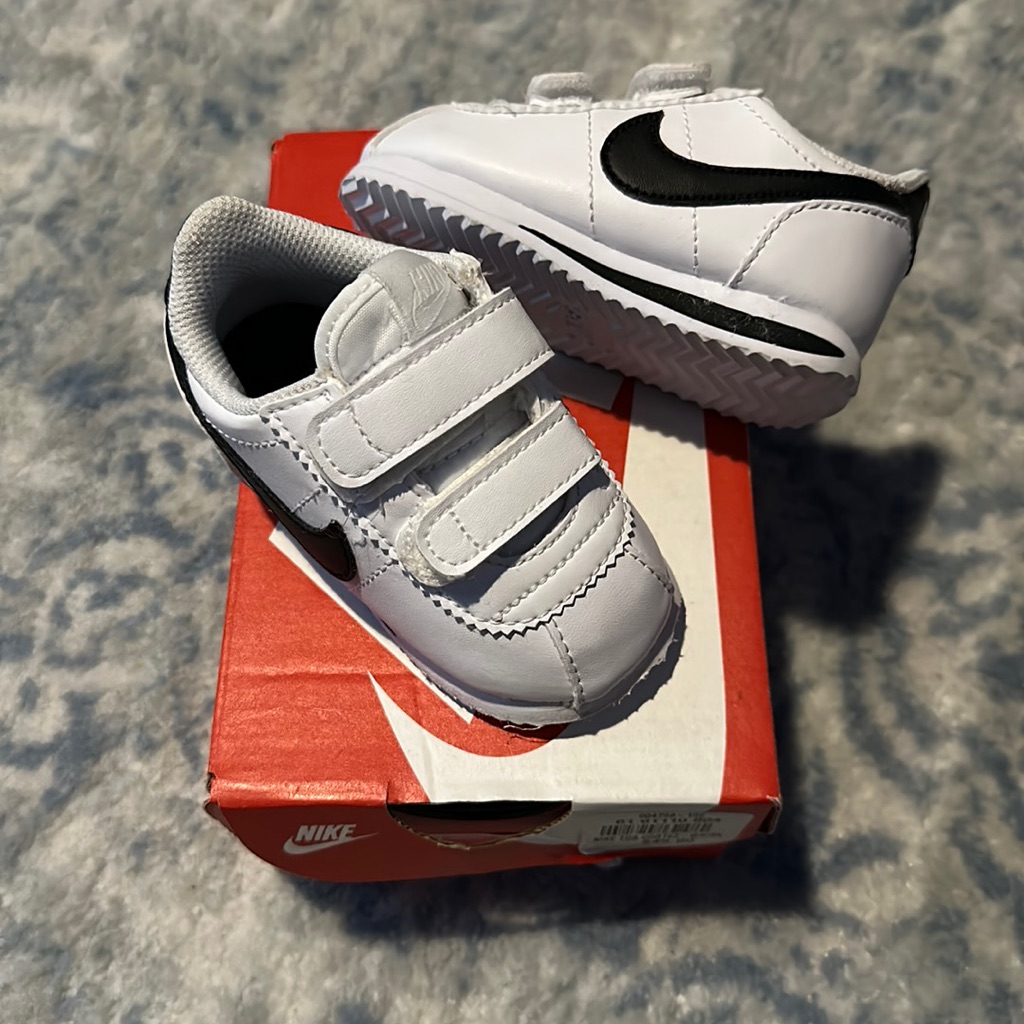 nike cortez 6c